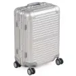 Arctic Tern Alu Trolley vist på forhandlerens produktbillede