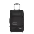 Eastpak Transit’R S vist på forhandlerens produktbillede
