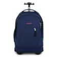 Jansport Driver 8 vist på forhandlerens produktbillede