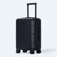 Journeylife Explorer Kabine vist på forhandlerens produktbillede