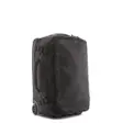 Patagonia Black Hole 40L vist på forhandlerens produktbillede