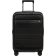 Samsonite Neopod vist på producentens produktbillede