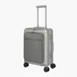 Travelite Next 2.0 vist på forhandlerens produktbillede