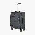 Travelite Skaii vist på forhandlerens produktbillede