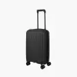 Travelite Skymate vist på forhandlerens produktbillede