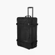 Travelite Tarifa vist på forhandlerens produktbillede
