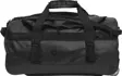 Urberg Duffel Trolley vist på forhandlerens produktbillede