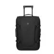 Victorinox Altmont Duffel vist på forhandlerens produktbillede