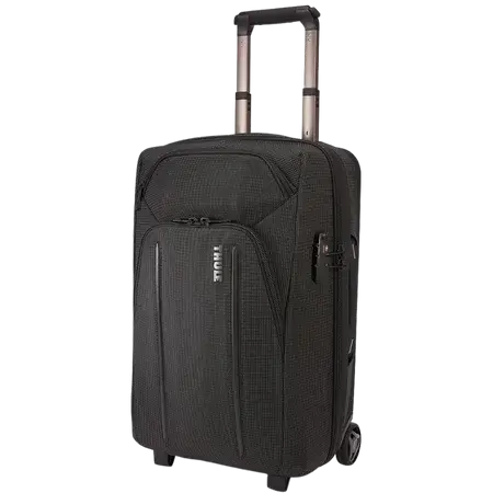 Thule Crossover 2 vist på forhandlerens produktbillede
