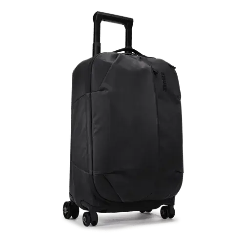 Thule Aion vist på producentens produktbillede