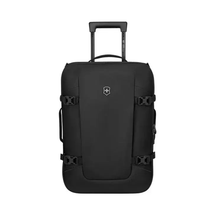 Victorinox Altmont Duffel vist på forhandlerens produktbillede