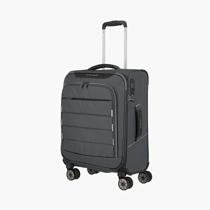 Travelite Skaii vist på forhandlerens produktbillede