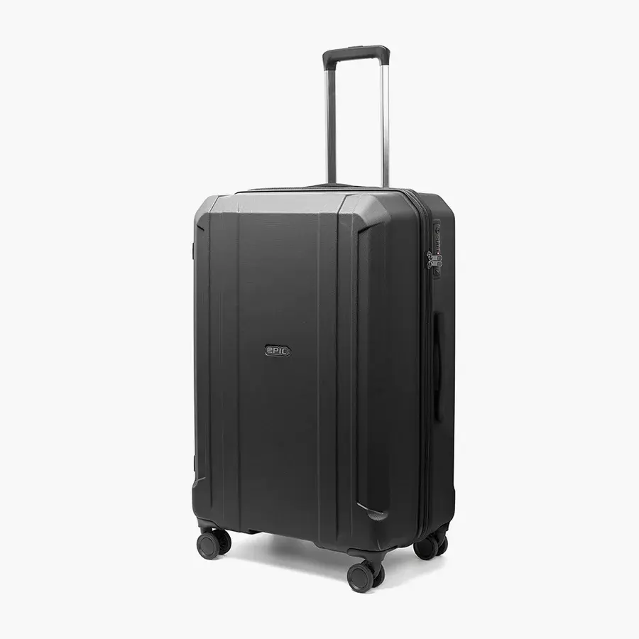 EPIC Airwave Neo Stor vist på forhandlerens produktbillede
