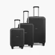 EPIC Airwave Neo Sæt vist på forhandlerens produktbillede